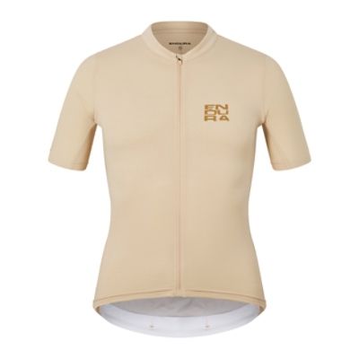 erp_trigger Endura Maillot Manga Corta Alltrack Ride