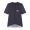 Endura Maillot Manga Corta Alltrack Ride