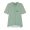 Endura Maillot Manga Corta Alltrack Ride