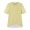 Endura Maillot Manga Corta Alltrack Ride