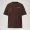 Endura Camiseta Manga Corta Forty1Thirty