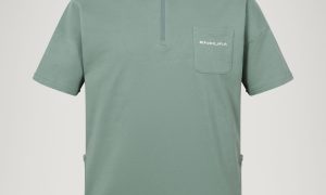 Endura Polo Forty1Thirty