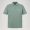 Endura Polo Forty1Thirty