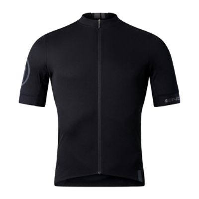 erp_trigger Endura Maillot Manga Corta FS260