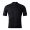 Endura Maillot Manga Corta FS260