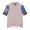Endura Maillot Manga Corta FS260