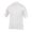 Endura Maillot Manga Corta FS260