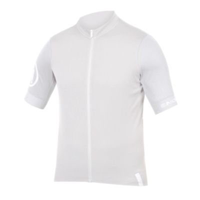 erp_trigger Endura Maillot Manga Corta FS260