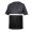 Endura Camiseta Manga Corta Singletrack Estampada
