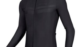 Endura Maillot Manga Larga Pro SL