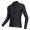 Endura Maillot Manga Larga Pro SL