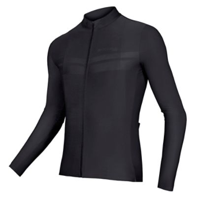 erp_trigger Endura Maillot Manga Larga Pro SL