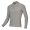 Endura Maillot Manga Larga Pro SL