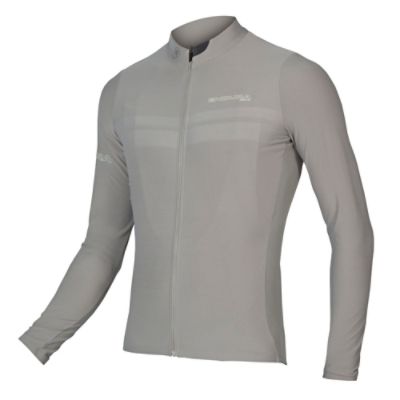 erp_trigger Endura Maillot Manga Larga Pro SL