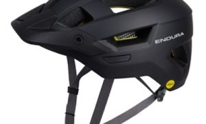 Endura Casco Hummvee MIPS