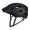 Endura Casco Hummvee MIPS