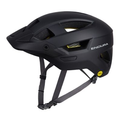 Endura Casco Hummvee MIPS