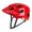 Endura Casco Hummvee MIPS