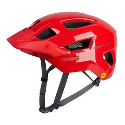Endura Casco Hummvee MIPS
