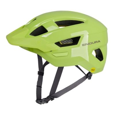 Endura Casco Hummvee MIPS