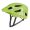 Endura Casco Hummvee MIPS