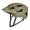 Endura Casco Hummvee MIPS