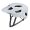 Endura Casco Hummvee MIPS