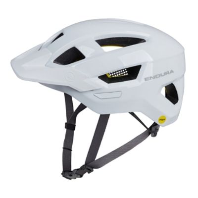 Endura Casco Hummvee MIPS
