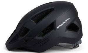 Endura Casco Hummvee