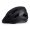 Endura Casco Hummvee