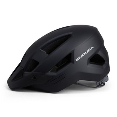 erp_trigger Endura Casco Hummvee