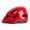 Endura Casco Hummvee