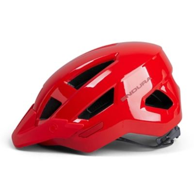 erp_trigger Endura Casco Hummvee