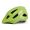 Endura Casco Hummvee