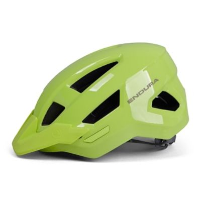 erp_trigger Endura Casco Hummvee