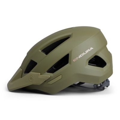 erp_trigger Endura Casco Hummvee