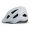 Endura Casco Hummvee