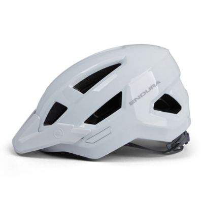 erp_trigger Endura Casco Hummvee