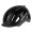 Endura Casco Urban Luminite MIPS
