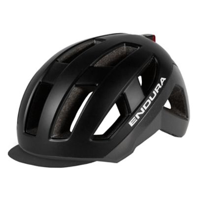 erp_trigger Endura Casco Urban Luminite MIPS