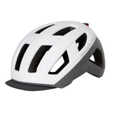 erp_trigger Endura Casco Urban Luminite MIPS