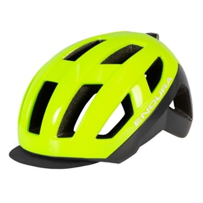 erp_trigger Endura Casco Urban Luminite MIPS