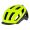 Endura Casco Urban Luminite MIPS