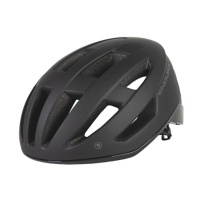 erp_trigger Endura Casco Xtract MIPS