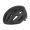 Endura Casco Xtract MIPS