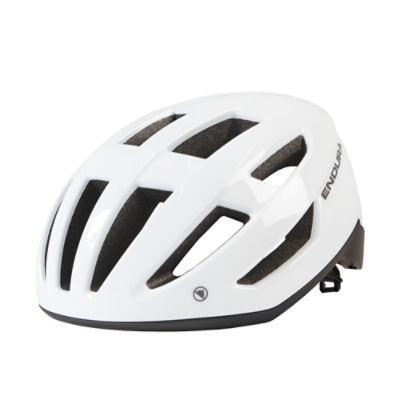 erp_trigger Endura Casco Xtract MIPS