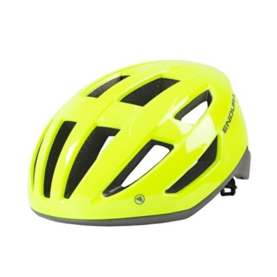 erp_trigger Endura Casco Xtract MIPS