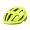 Endura Casco Xtract MIPS
