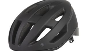 Endura Casco Xtract