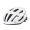 Endura Casco Xtract